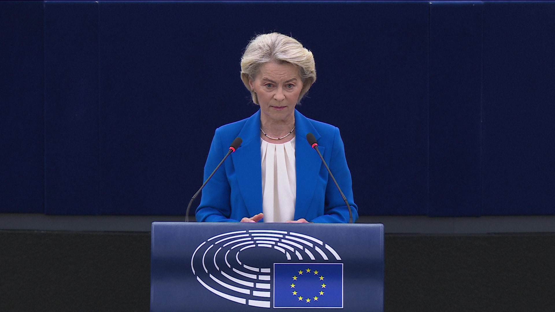 Conclusions of the European Council meeting of 18 December 2025 and EU sovereignty in a changing geopolitical context: extracts from the debate